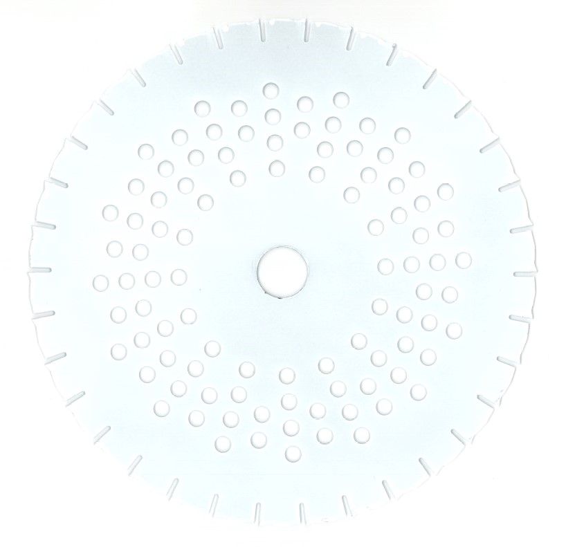 NEW������ ��ʧ�� ���åץ����������㸺���åץ��� 255��34 1��  