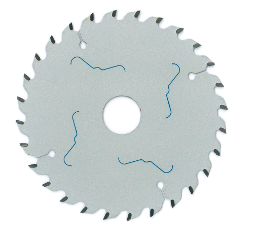 롦йѥܡ ǥ󥰥 11028 1