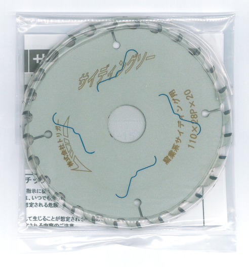 롦йѥܡ ǥ󥰥 11028 1