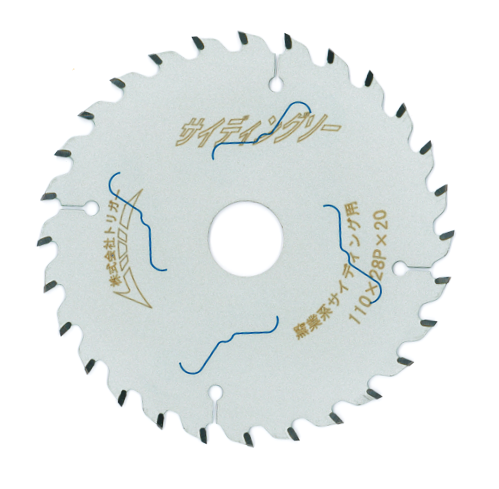 롦йѥܡ ǥ󥰥 11028 1