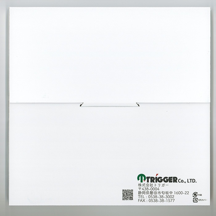  ʧ åץ ơ 23036 1 (P0084)(P26) 