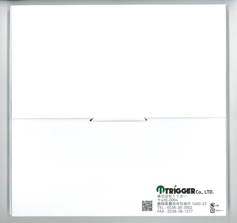  ʧ åץ ޤ꤯ 25560 1 (P0103)(P28) 