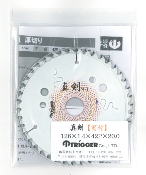 ���ڹ��� ��ư�ݵ� ���åץ����ۿ��� 126��42 ���� 1��