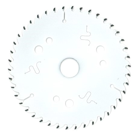 ���ڹ��� ��ư�ݵ� ���åץ����ۿ��� 126��42 ���� 1��