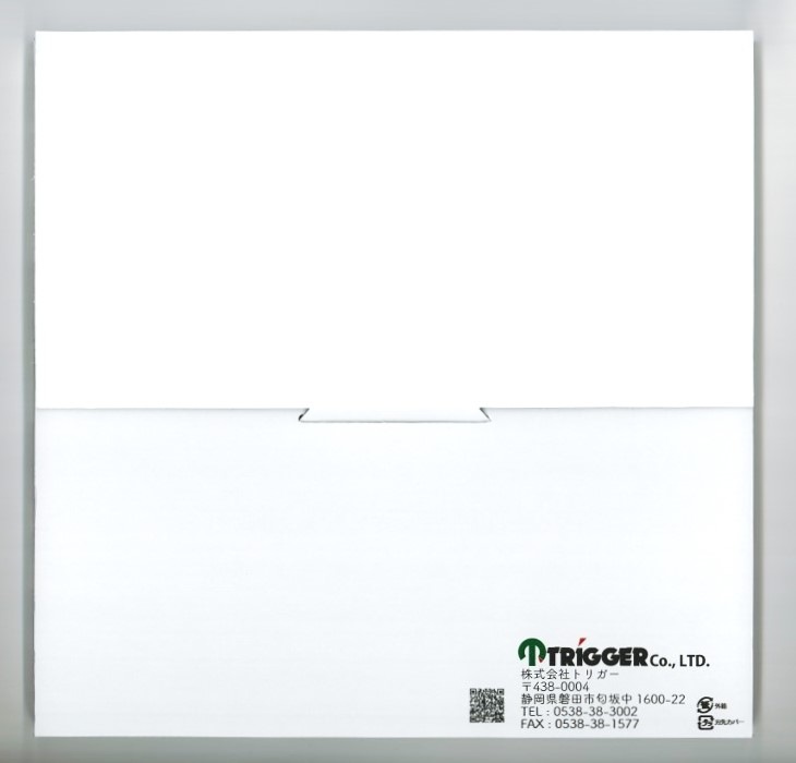  ʧ åץ ¼ 25560 1 (P0109)(P29) 