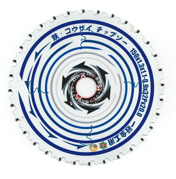 Ŵ���ݺ��� Ŵ�����������åץ��� 150��32 1���SAN005��