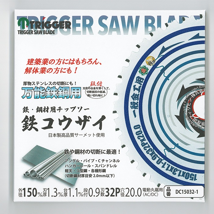 Ŵ���ݺ��� Ŵ�����������åץ��� 150��32 1���SAN005��