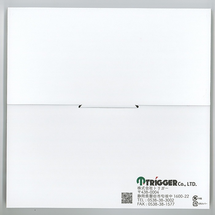  ʧ åץ ޤ꤯ 23054 1 (P0162)(P28) 