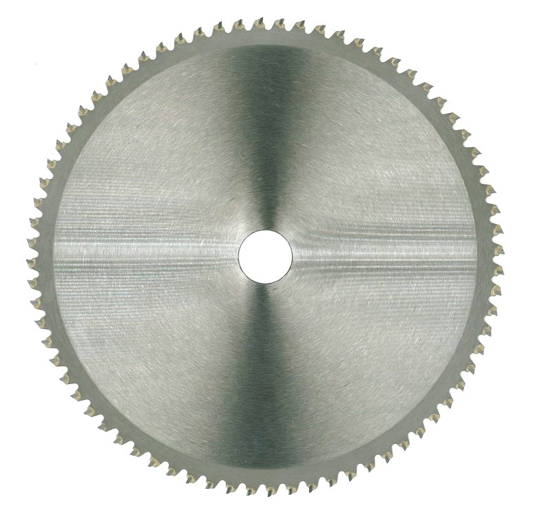 㴢 ʧ åץ 㤫꤯ 23072 1 (P0050)(P30)