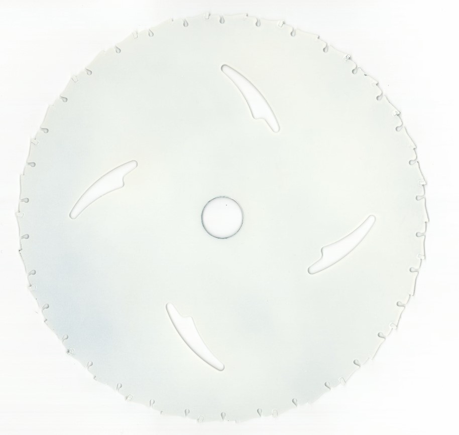������ ��ʧ�� ���������㸺 ���åץ�����Ȼ 255��34 1�� (P0152) (P27)