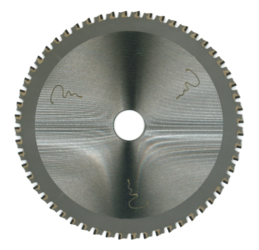 Ŵ����ŷ����ʪ�Ķ��� Ŵ�����������åץ��� 150��56 1�� ��SAN004��