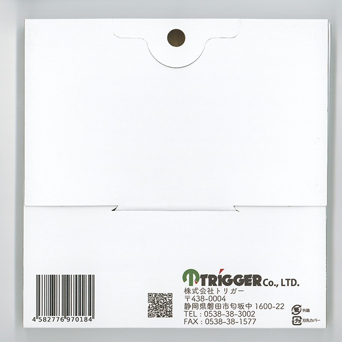 Ŵ����ŷ����ʪ�Ķ��� Ŵ�����������åץ��� 150��56 1�� ��SAN004��