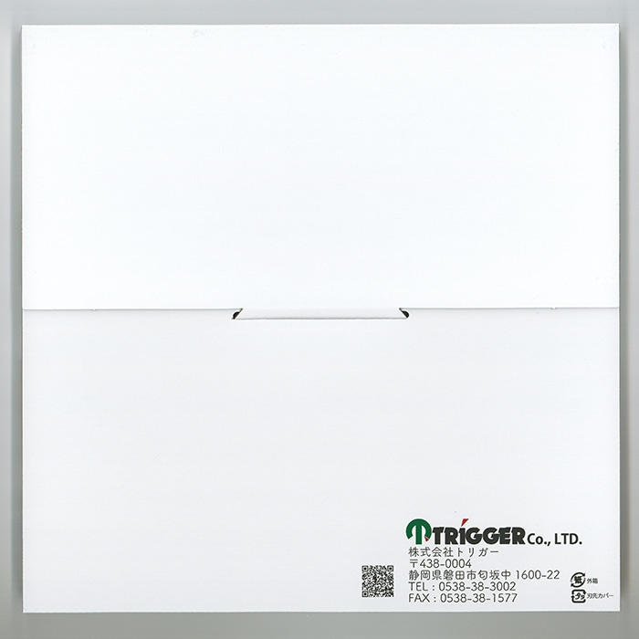 �� ��ʧ���� ���åץ��� ���������������㸺 Ȼ 230��30 1�� (P0151)(P27)