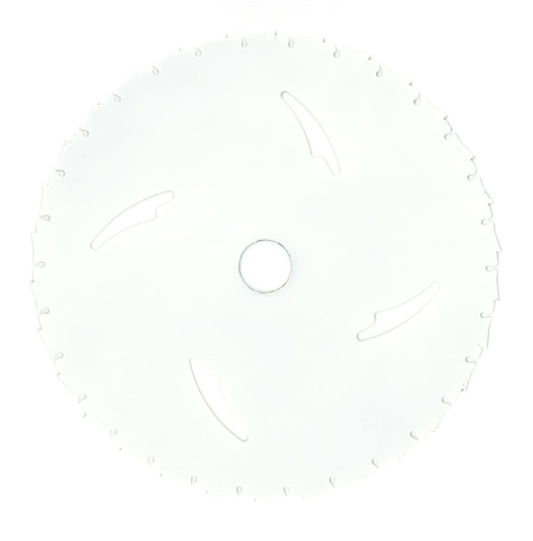 ������ ��ʧ�� ���������㸺 ���åץ�����Ȼ 230��30 1�� (P0151)(P27)