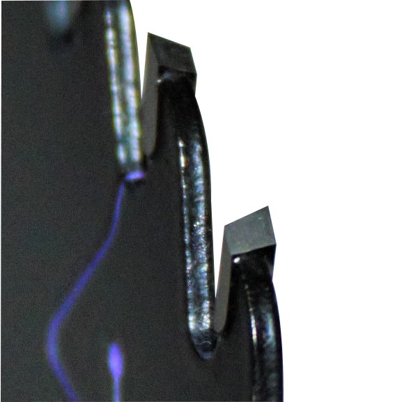 ڹ ưݵ꡼  16552 ڤ 1P0124