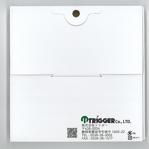 ڹ ưݵ꡼  16552 ڤ 1P0124