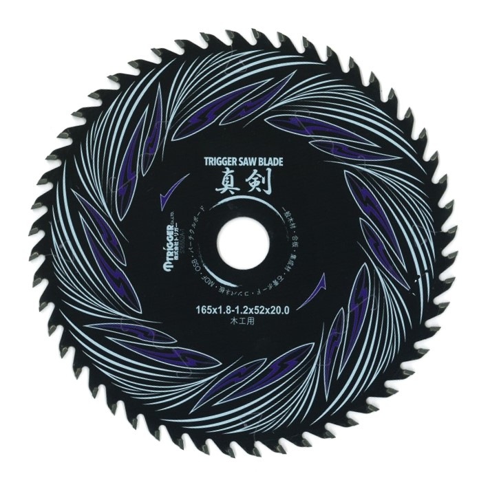 ڹ ưݵ꡼  16552 ڤ 1P0124