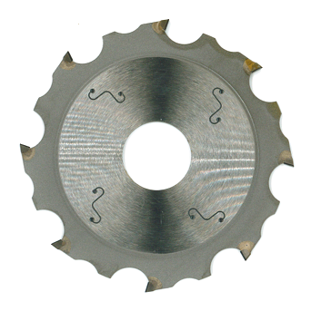 żҶȷϥǥ ȥץ䥽 808 1P0160)