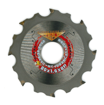 żҶȷϥǥ ȥץ䥽 808 1P0160)