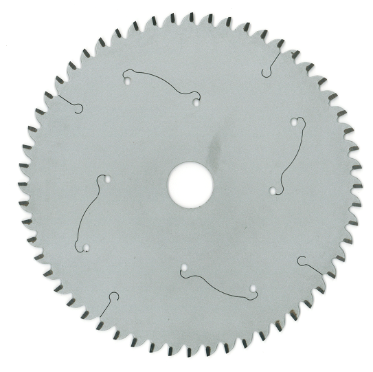 �ڥ������ ��ư�ݵ� ���åץ����ۥ���ߥ��� 147��56 1�� (P0077)