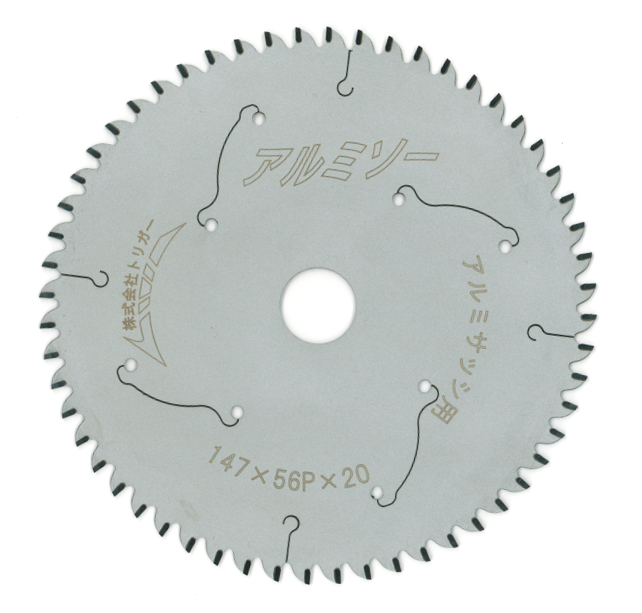 �ڥ������ ��ư�ݵ� ���åץ����ۥ���ߥ��� 147��56 1�� (P0077)