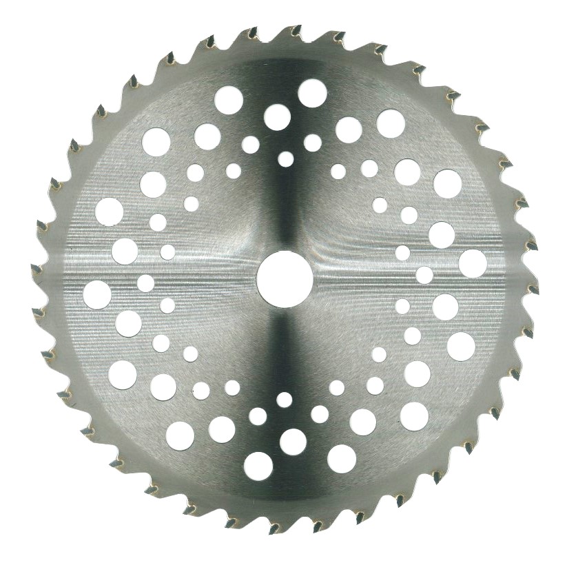 �ڰ������ �ü���� �۴�ʧ���� �� ���åץ��� ����ƥꥸ����� 230��36 1�� (P0089)(P22)