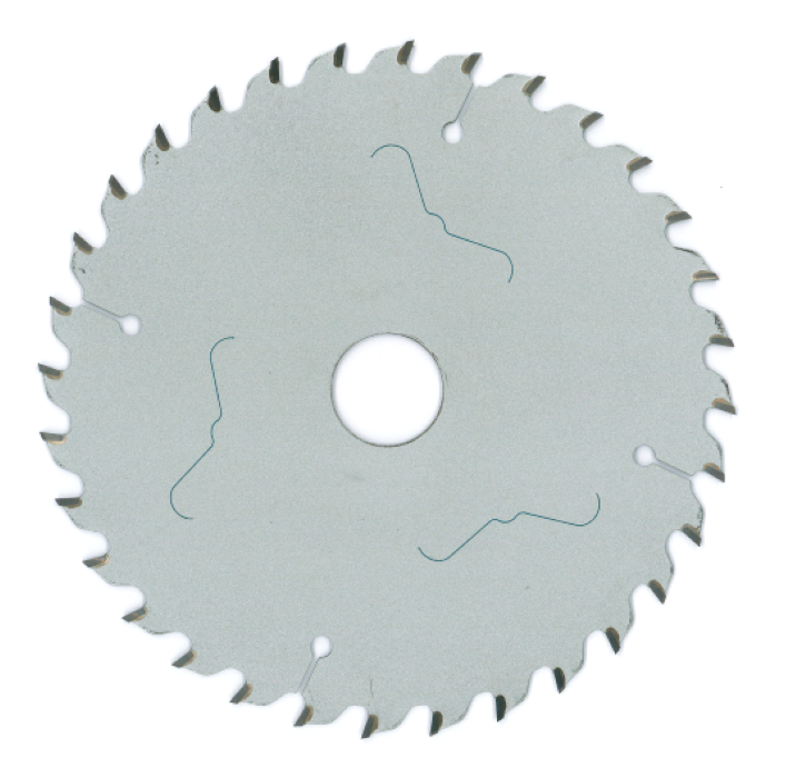 �ڥ������롦�йѥܡ����� ��ư�ݵ� ���åץ����ۥ����ǥ��󥰥��� 125��32 1���P0058��