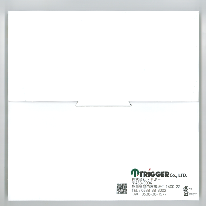 ������ ��ʧ�� ���åץ����۰�������ü���� �ѥ���åץ���230��36 1�� (P0153)(P22)