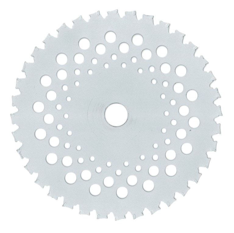 ڰ ü ۴ʧ  åץ ѥåץ23036 1 (P0153)(P22)