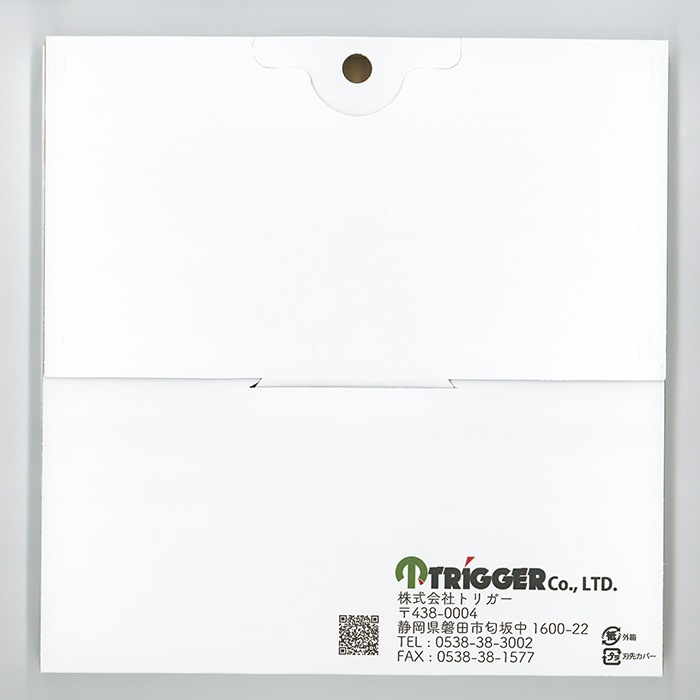 ڹ ưݵ꡼  19072 ̩ 1