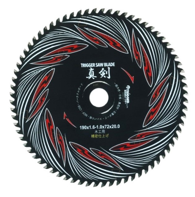 ���ڹ��� ��ư�ݵ� ���åץ����ۿ��� 190��72 ��̩ 1�� (P0117��