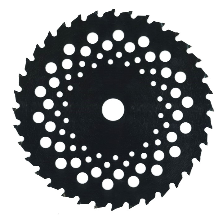 ڰ ü    ʧ åץ åץ 23036 1 (P0106)(P22)