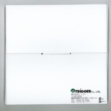 ڰ ü    ʧ åץ åץ 23036 1 (P0106)(P22)