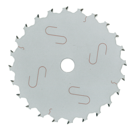 ܡ ڲϺࡦѥåץ Ϸåץ16524 1P0185