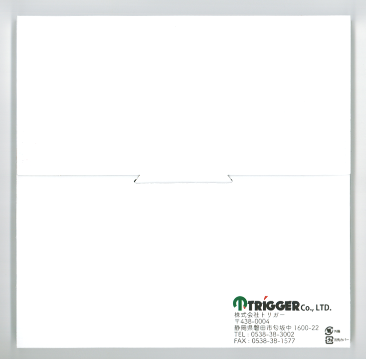 ������ ��ʧ�� ���åץ����۰�������ü���� ����ޤ��� ���̥����� 230��36 1�� (P0169)(P22)