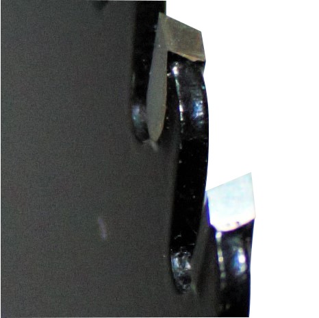 ڹ ưݵ꡼  16572 ڤ 1P0120 