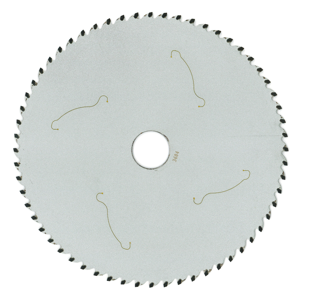 Ŵƥ쥹 150mm/147mm   ƥ󥽡 14760 1