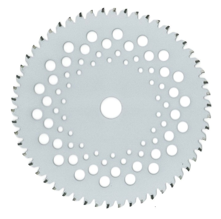 ڰ ü  ʧ åץ ¼ 23054 1 (P0172)(P22)