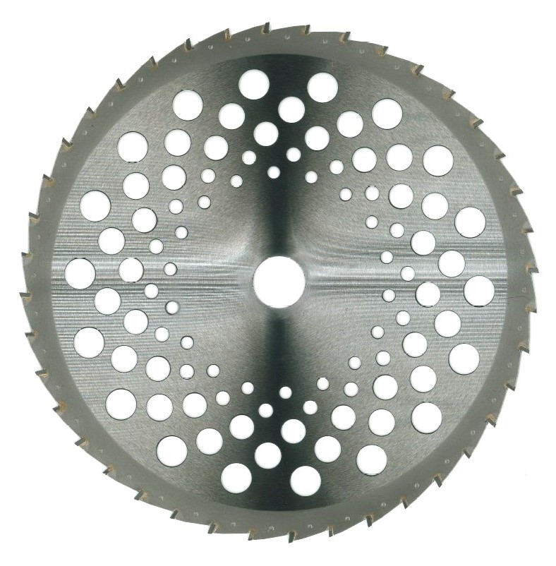 ������ ��ʧ�� ���åץ����۴���ޤ��� U������ 255��40 1�� (P0181)(P21)  