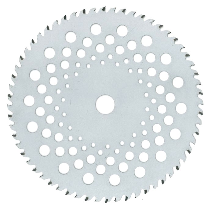ڰ ü  ʧ åץ ¼ 25560 1 (P0109)(P22)