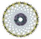 ڰ ü  ʧ åץ ¼ 25560 1 (P0109)(P22)