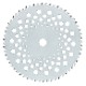 ڰ ü  ʧ åץ ¼ 25560 1 (P0109)(P22)