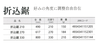 ŷ�� �޹��� ���Ρ�330
