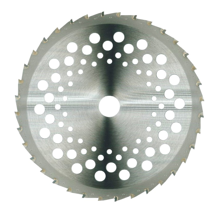 �� ��ʧ���� ���åץ��� ����ޤ��� U������ 230��36 1�� (P0180)(P21) ��11����ܡ����ܺ�����ͽ��(�������ޤ��ܰ¤Ǥ�)��