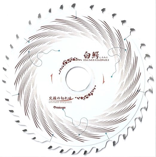 ���ڹ��� AC/DC���Ĳ����� ���åץ��������� 125��35 1�� (P0187)