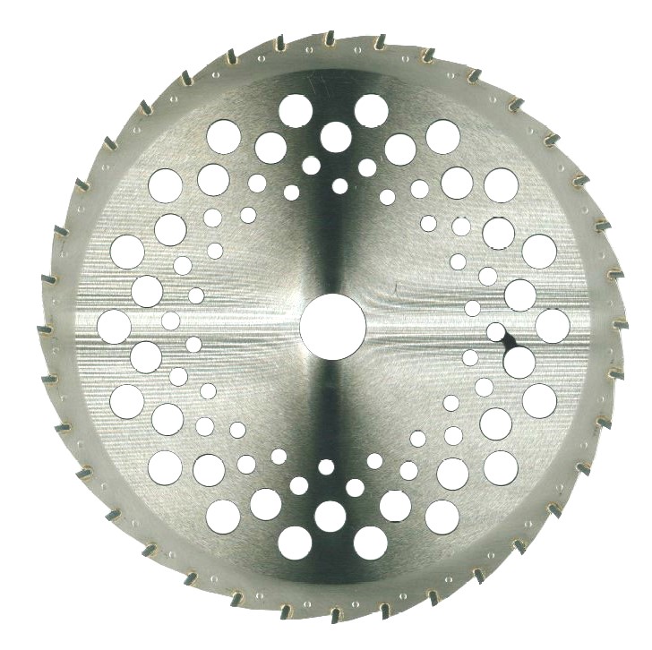 ������ ��ʧ�� ���åץ����۴���ޤ��� ���̥����� 230��36 1�� (P0169)(P23) 