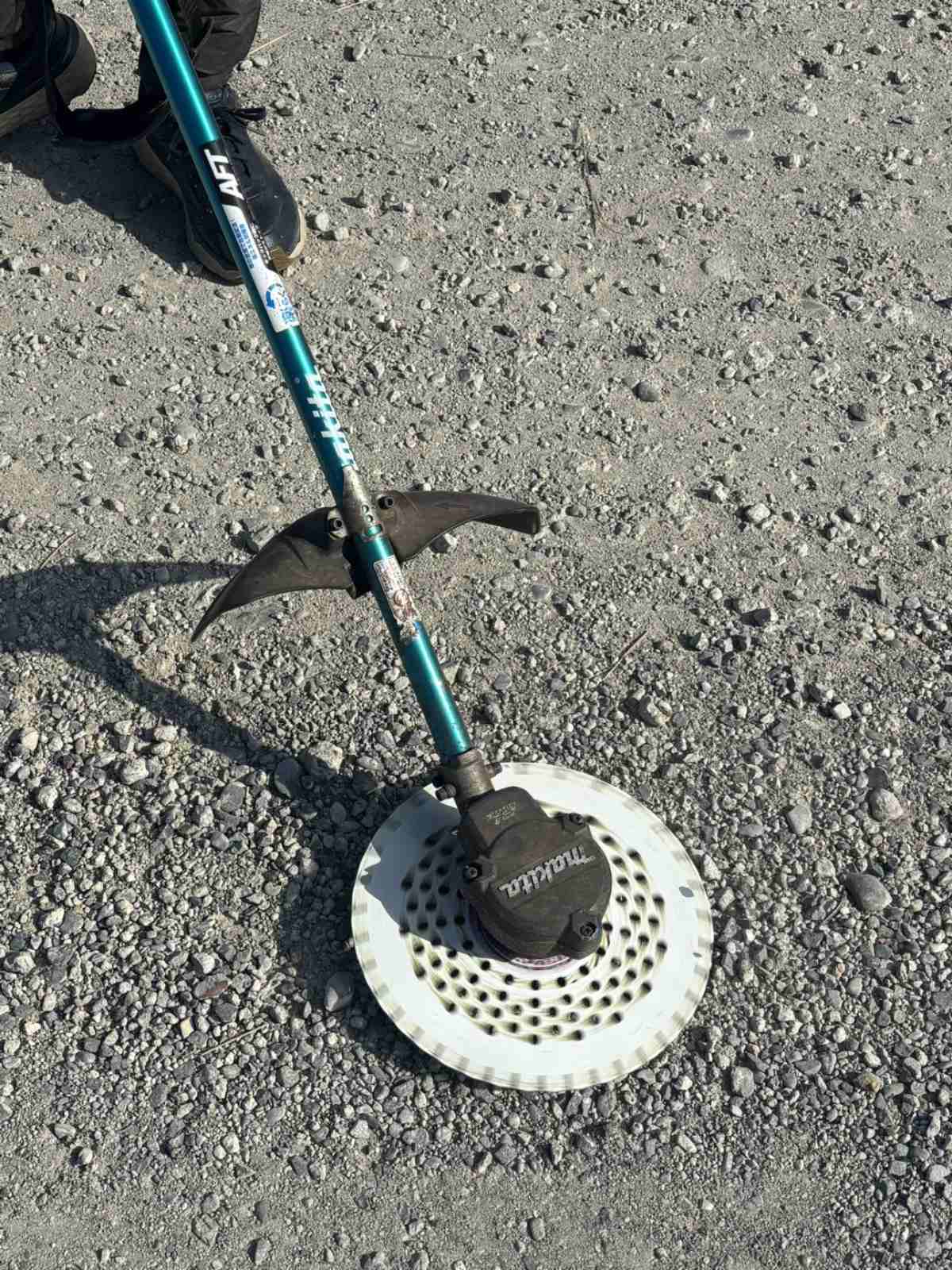 NEW������ ��ʧ�� ���åץ����������㸺���åץ��� 230��30 1��  
