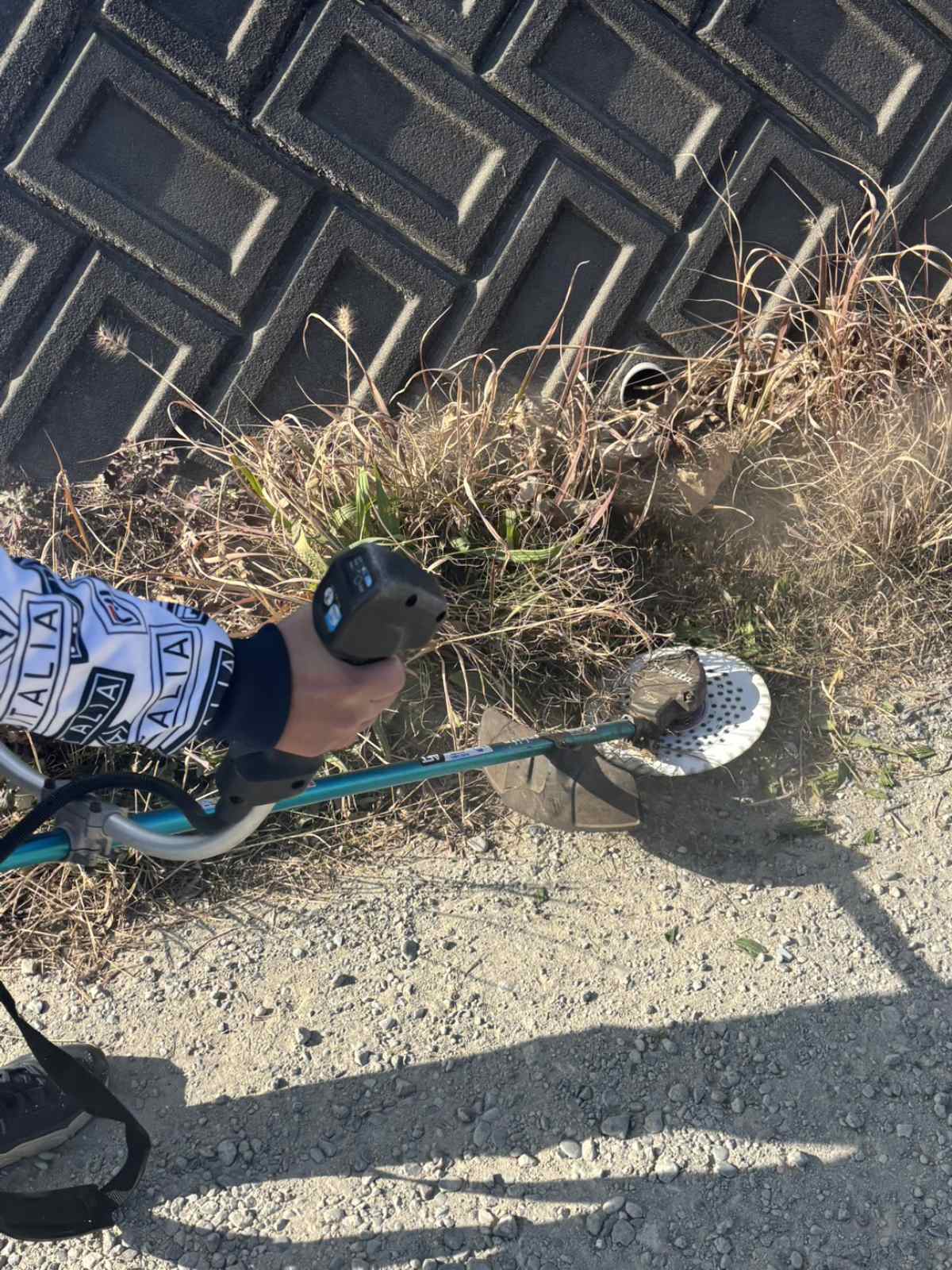 NEW������ ��ʧ�� ���åץ����������㸺���åץ��� 230��30 1��  