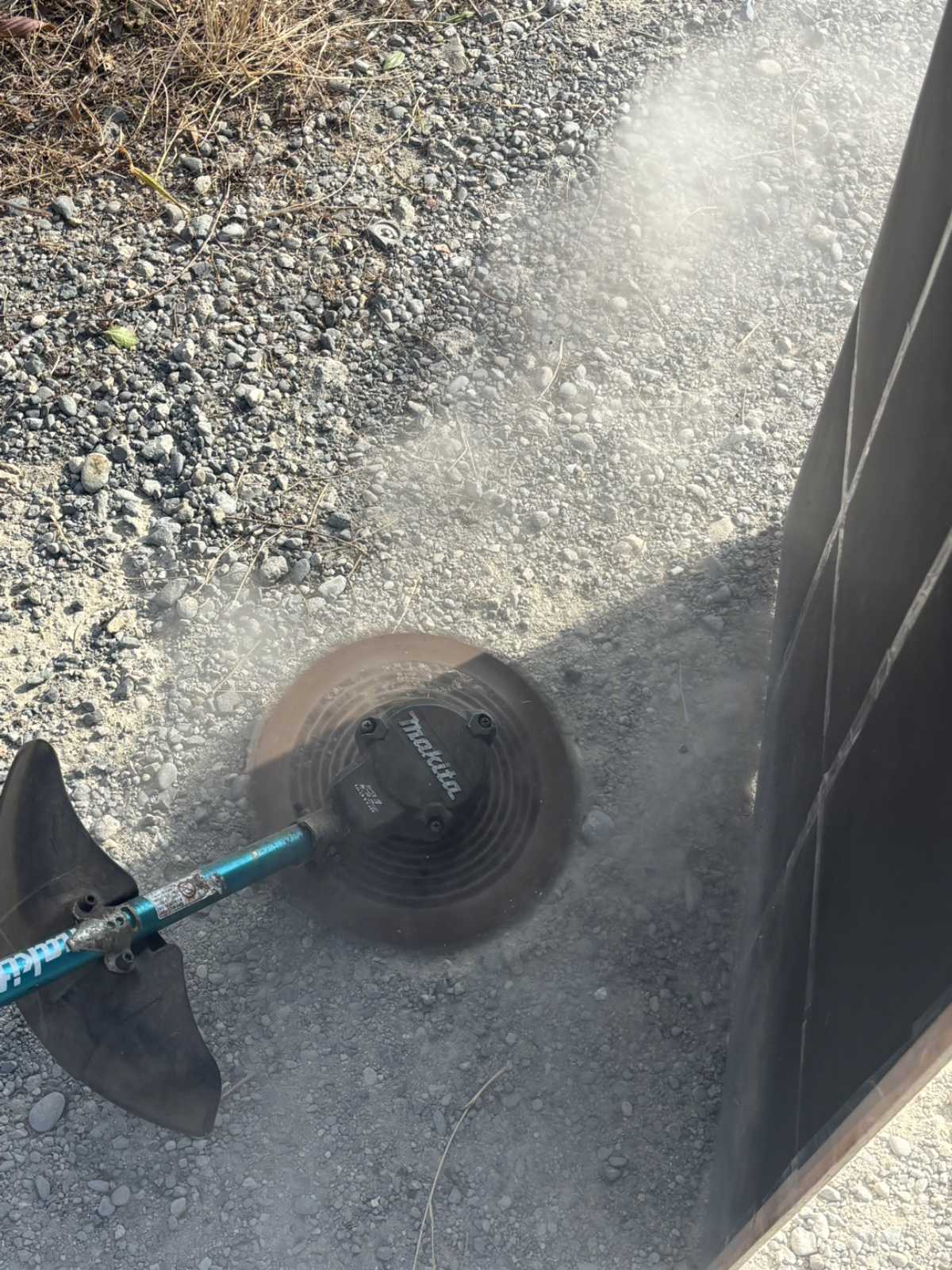 NEW������ ��ʧ�� ���åץ����������㸺���åץ��� 230��30 1��  