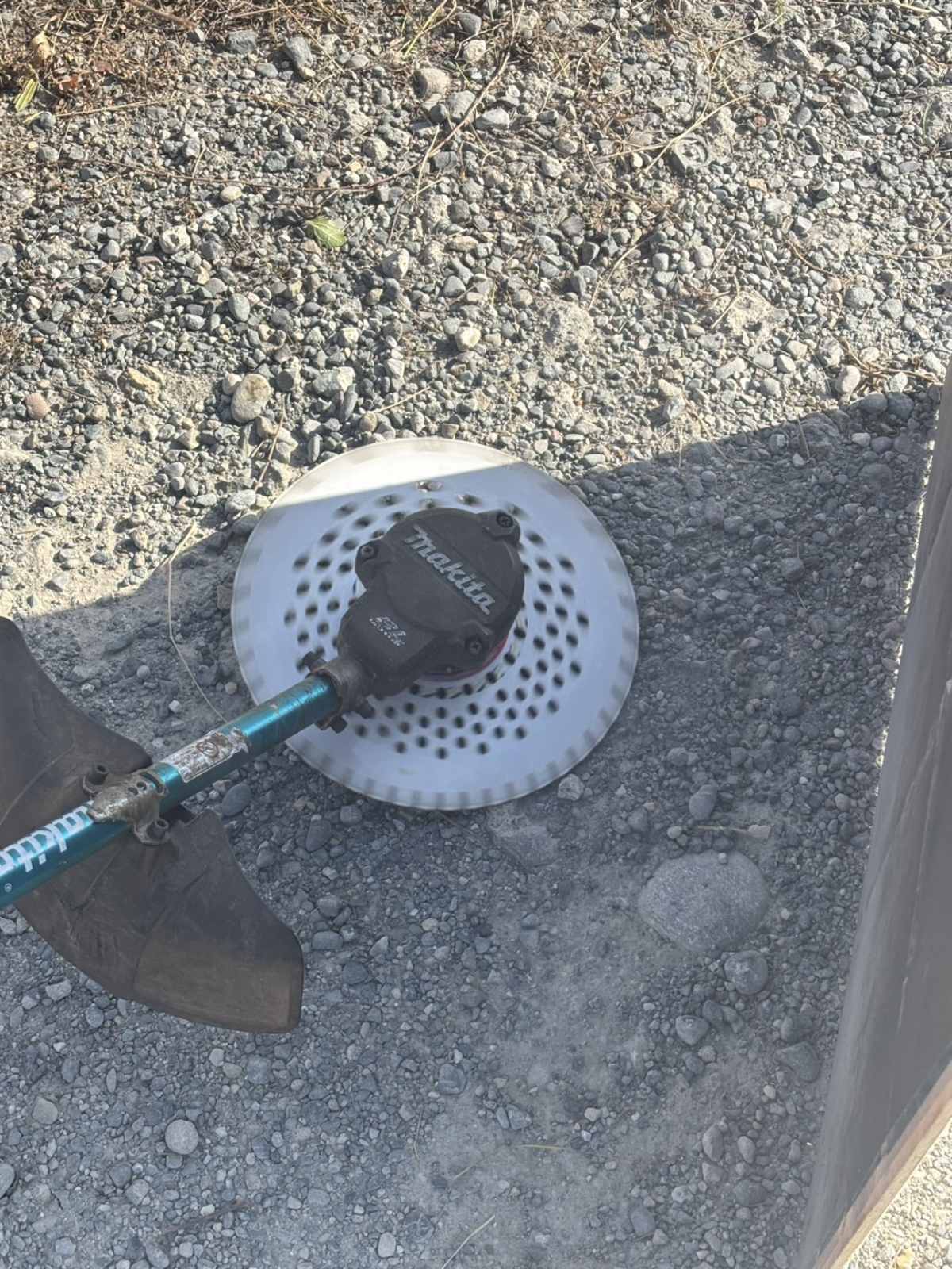 NEW������ ��ʧ�� ���åץ����������㸺���åץ��� 230��30 1��  